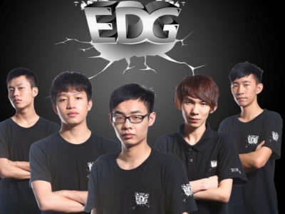 案例分析 案例分析