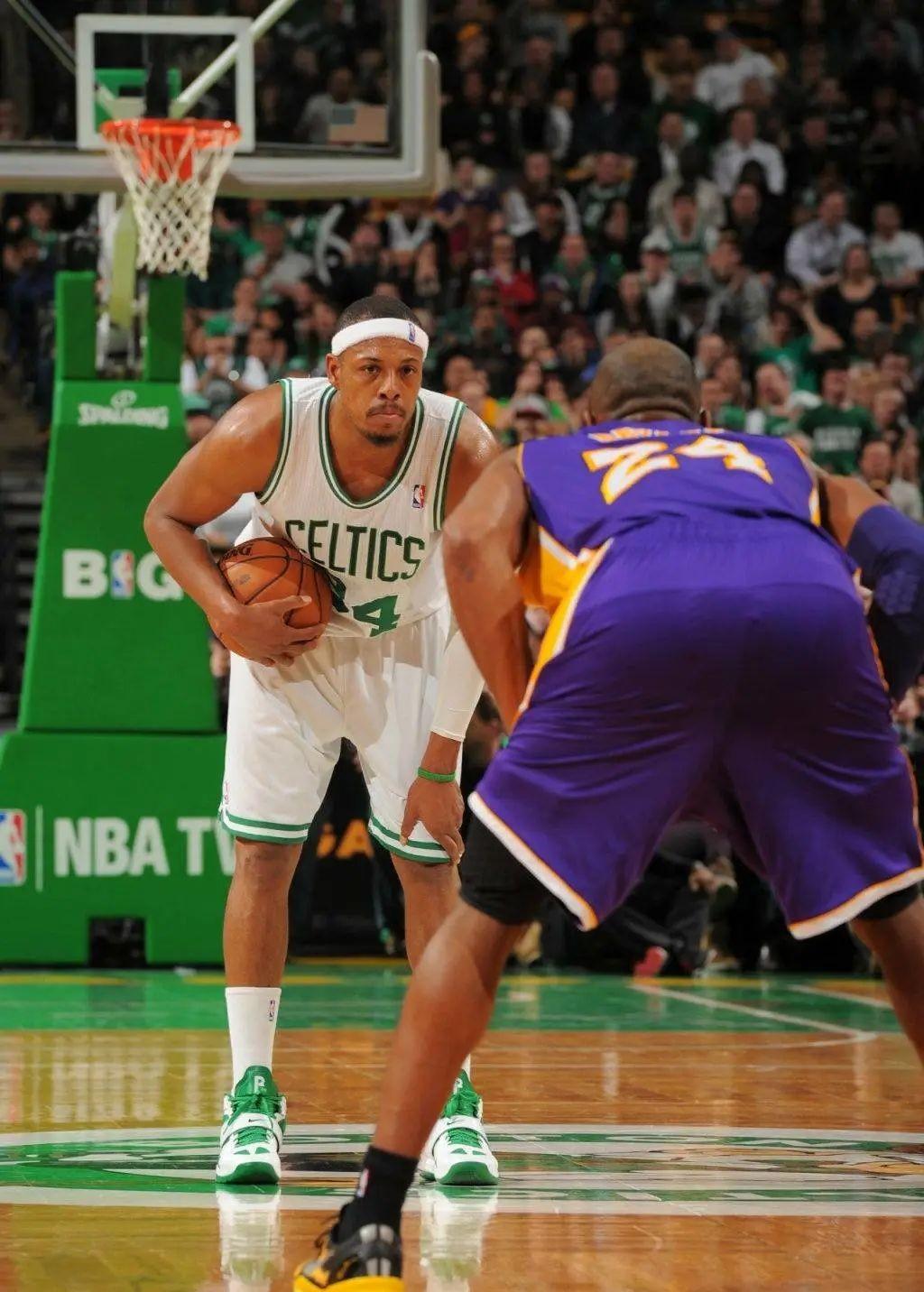 见的证明 见的证明