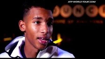 慧的乒乓盛 慧的乒乓盛