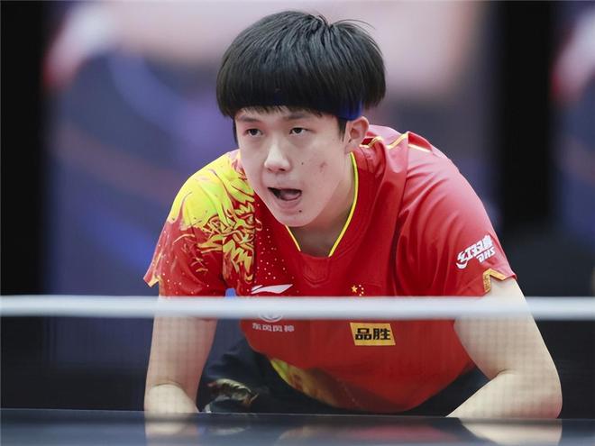 未来赛季中 未来赛季中