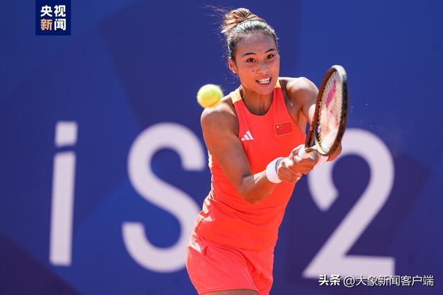 的竞技水准 的竞技水准