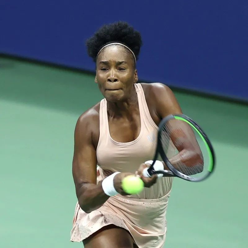 回顾比赛数 回顾比赛数