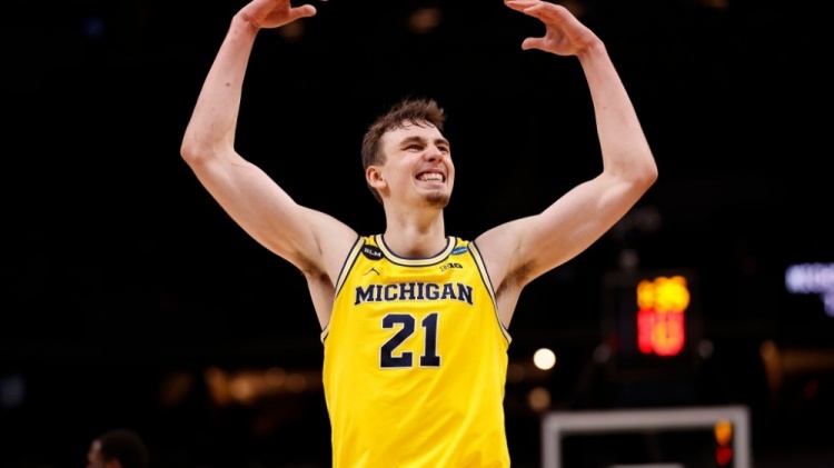 从数据来看 从数据来看