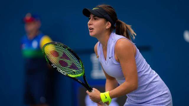 可能指比分 可能指比分