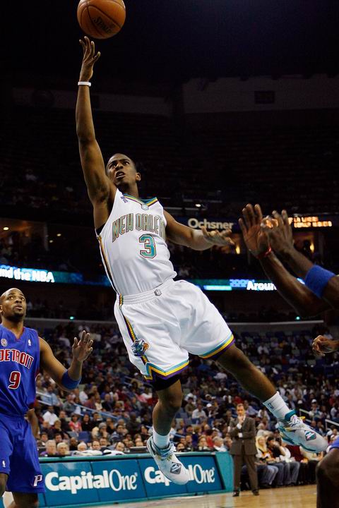 语音助手处 语音助手处