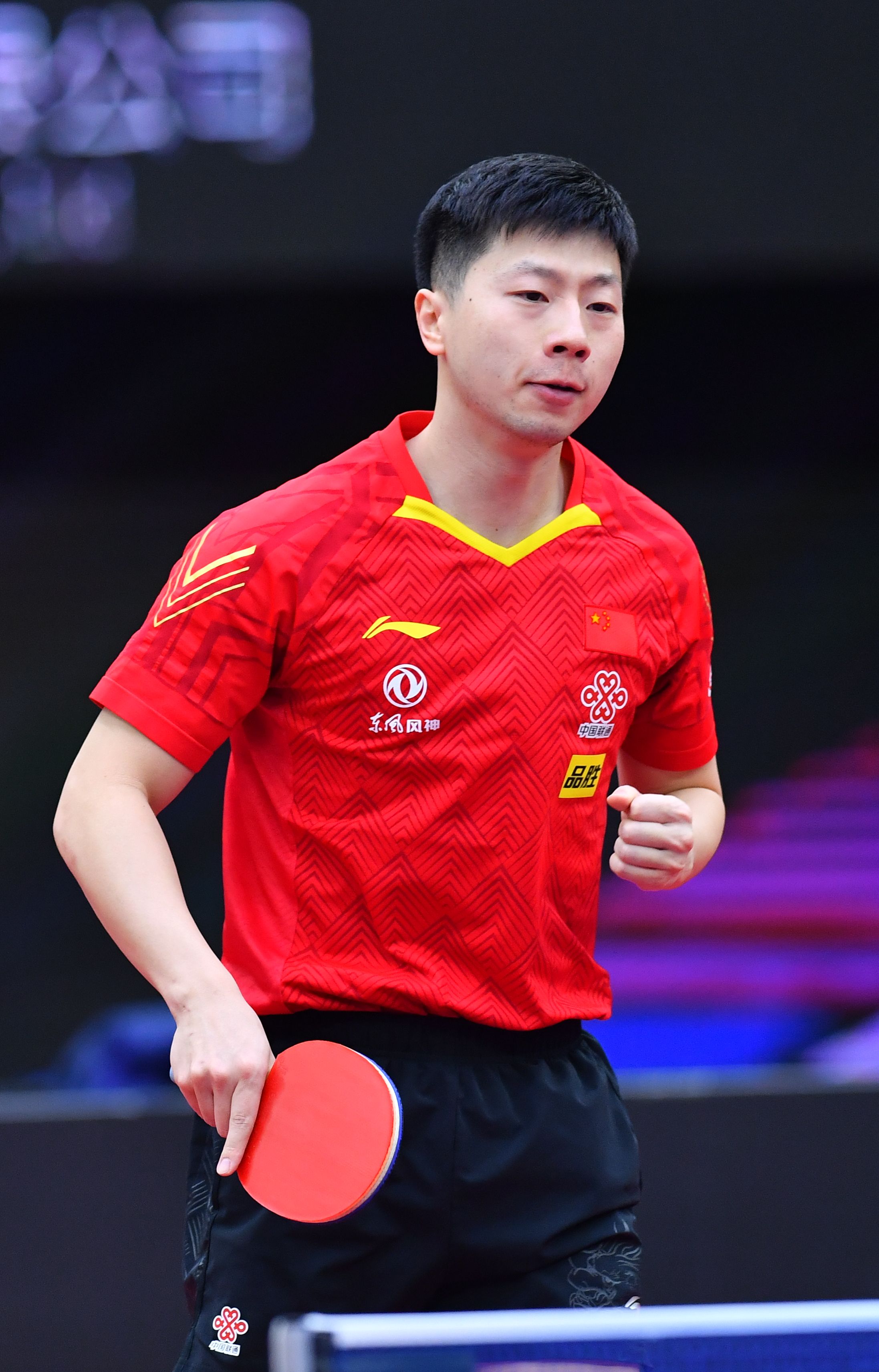 流勇退由他 流勇退由他