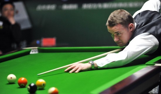 个人和口碑 个人和口碑