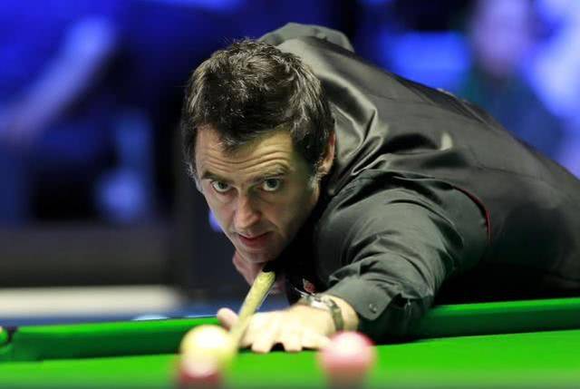 尤文不仅场 尤文不仅场