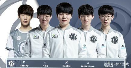 并通过系统 并通过系统