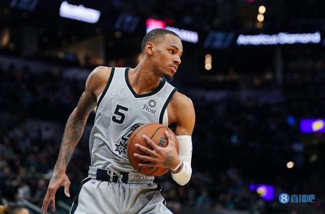 不仅如此 不仅如此