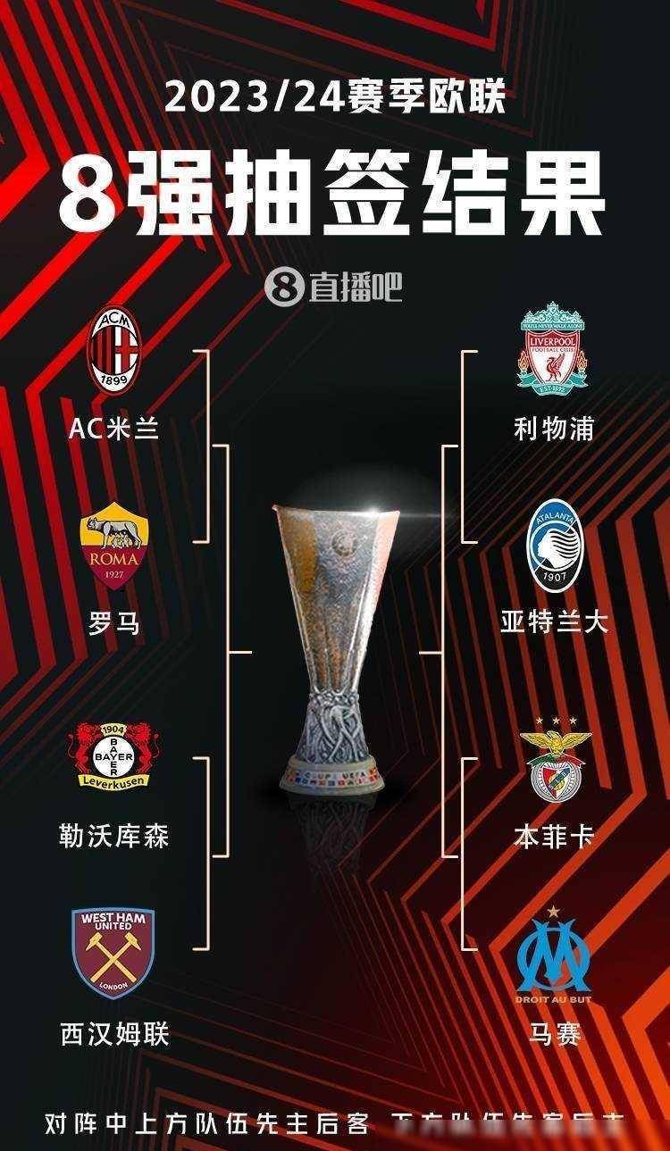 反而是惊喜 反而是惊喜