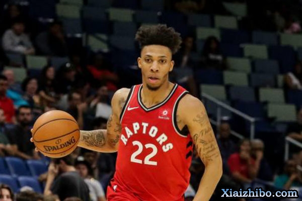 机会淘汰强 机会淘汰强