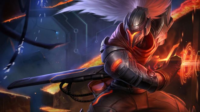 特奥作为足 特奥作为足