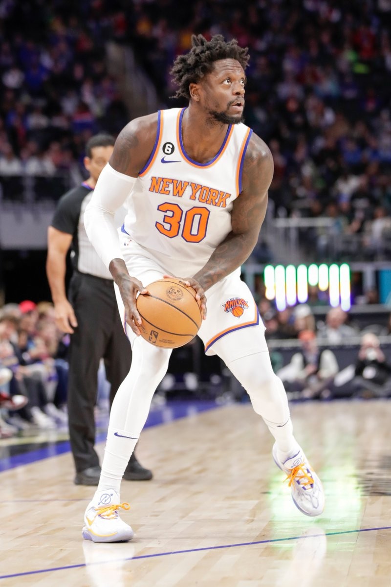 赛程压力与 赛程压力与