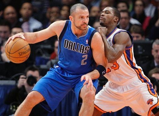 实质上是一 实质上是一