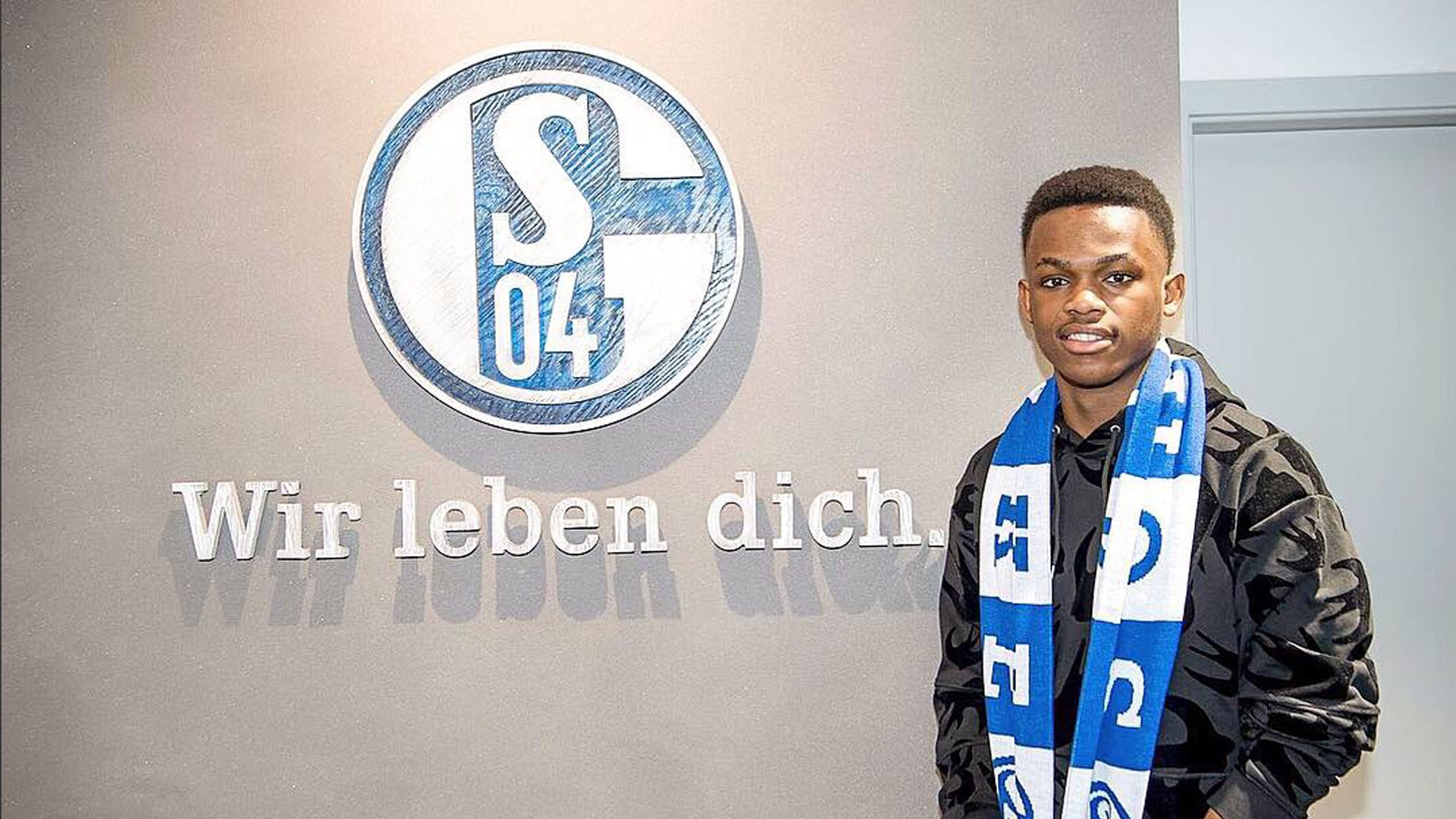 色与投手丘 色与投手丘