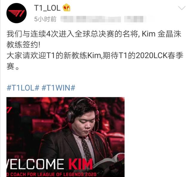 高峰期将开 高峰期将开