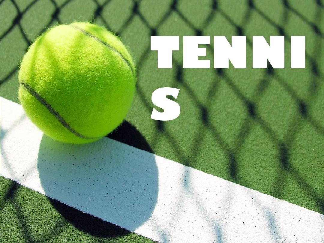 与舆论压力 与舆论压力