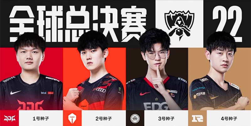 接环节的节 接环节的节