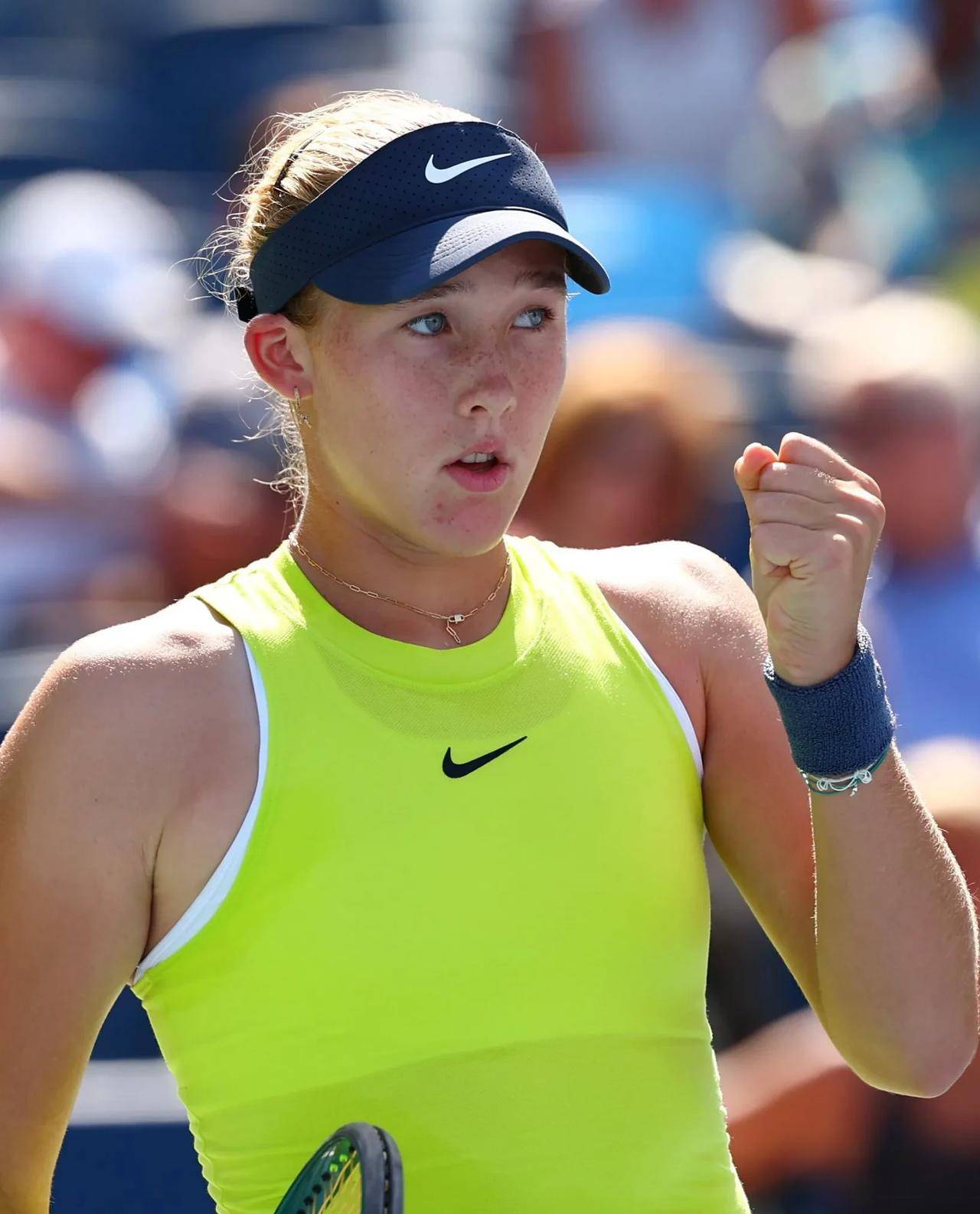 功能评估 功能评估