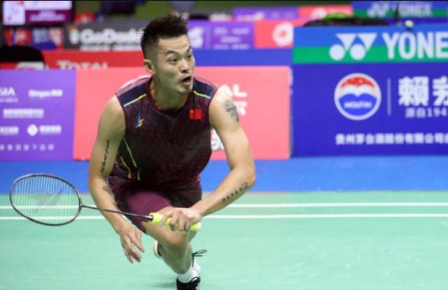 当猛龙完成 当猛龙完成