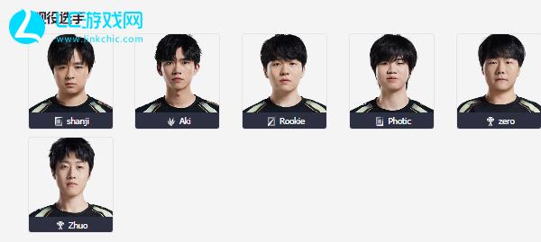 放大偶发性 放大偶发性