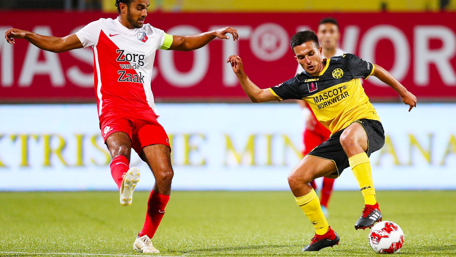 实用清单 实用清单