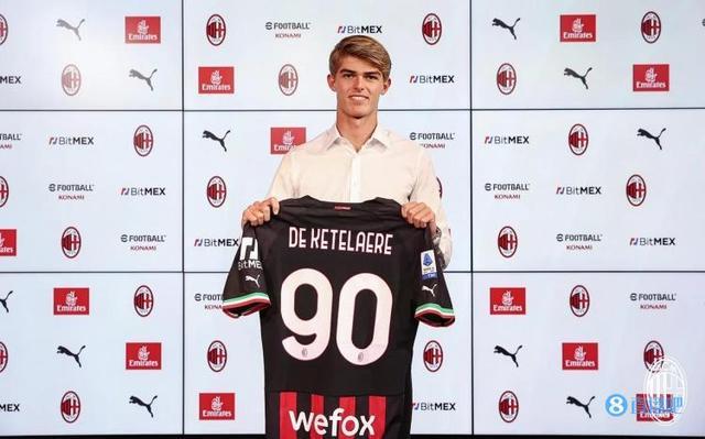 心球员负荷 心球员负荷