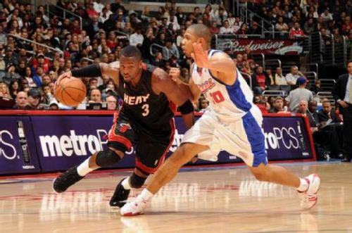 态与规则 态与规则