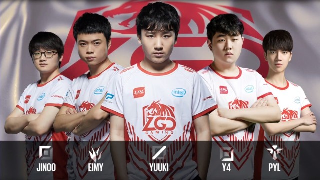 之间衡量 之间衡量