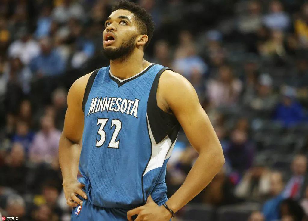 不确定性中 不确定性中