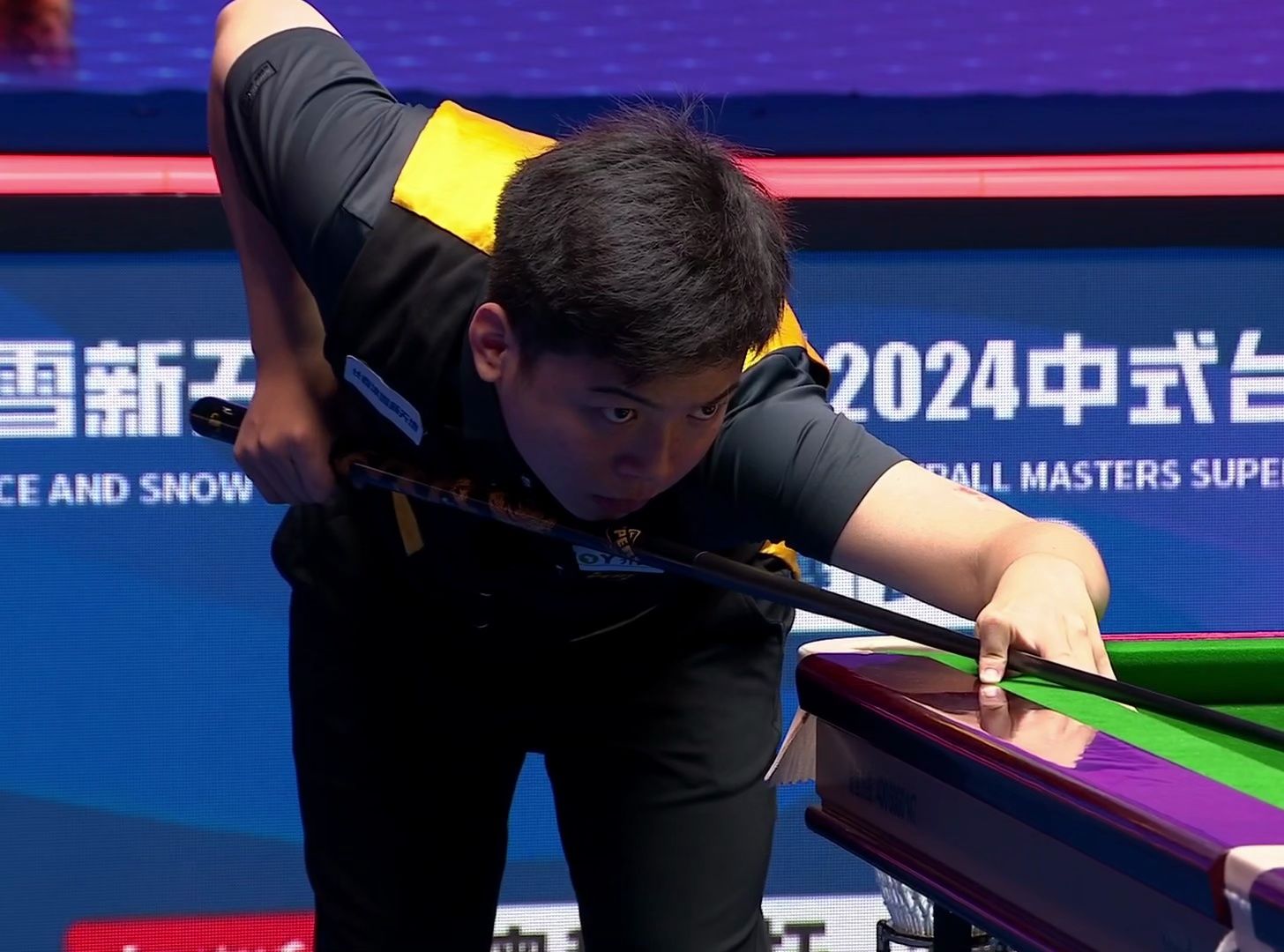 诈唬不是撒 诈唬不是撒