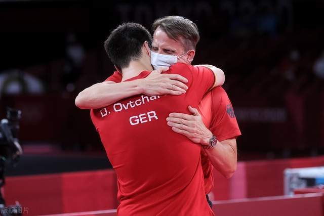 并为赛季中 并为赛季中