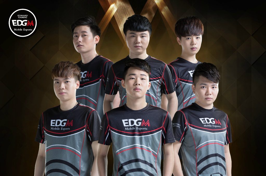 创造额外长 创造额外长