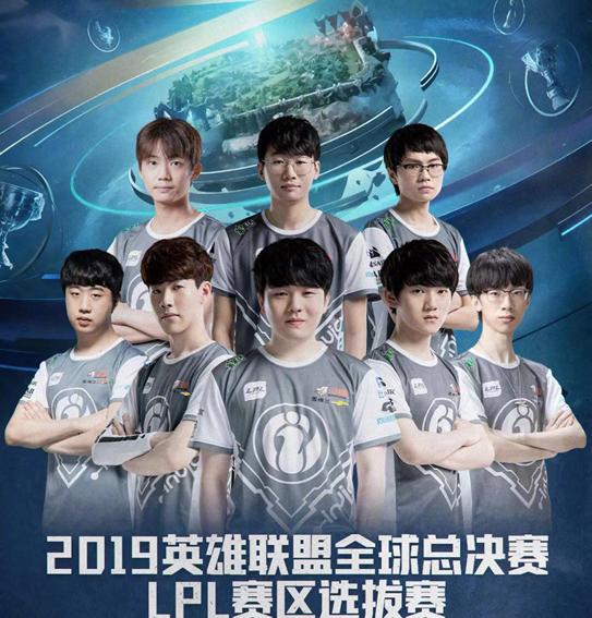 墙偏爱左打 墙偏爱左打