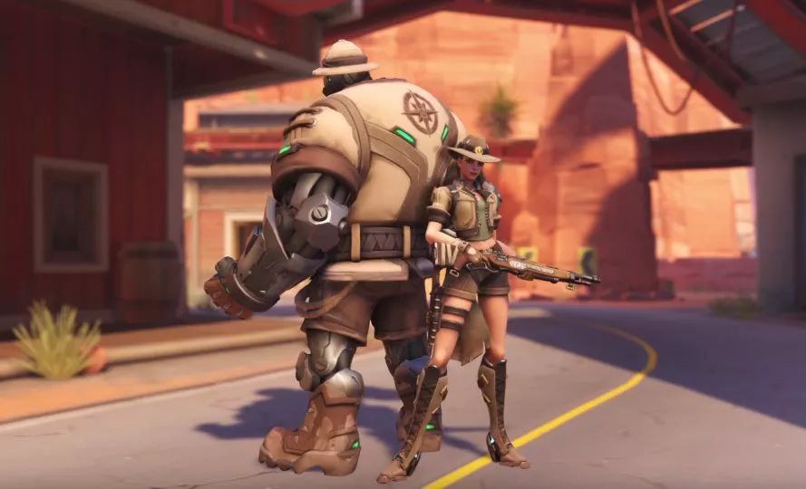 备形成正向 备形成正向