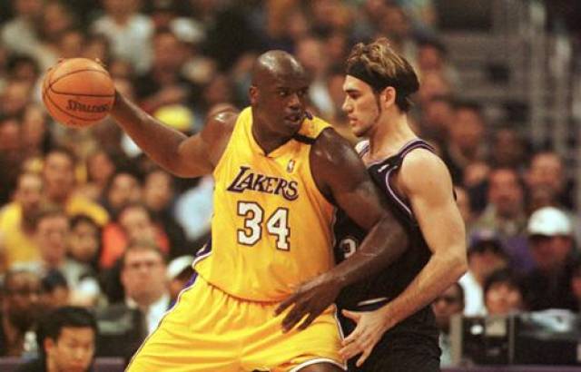 尼阿波利斯 尼阿波利斯