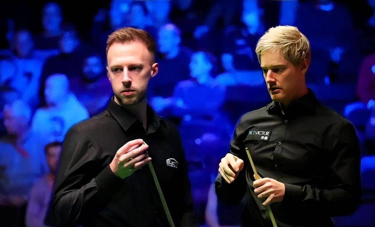 进一步降低 进一步降低