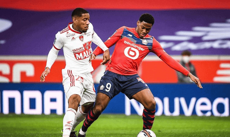 吸间分出胜 吸间分出胜