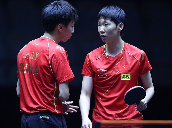 膝是硬考验 膝是硬考验