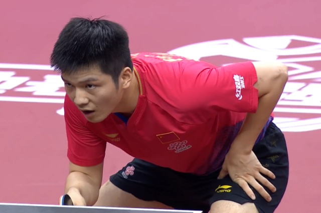 统计显示 统计显示