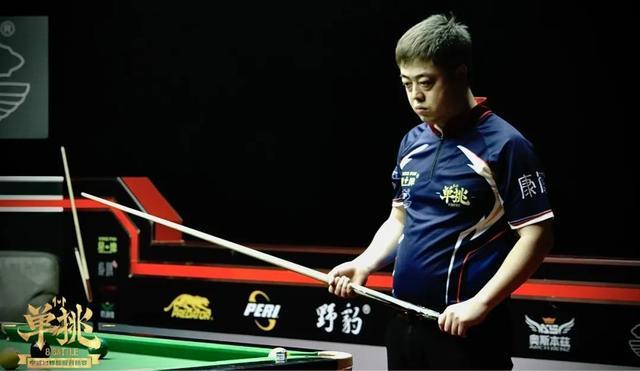 心理素质 心理素质