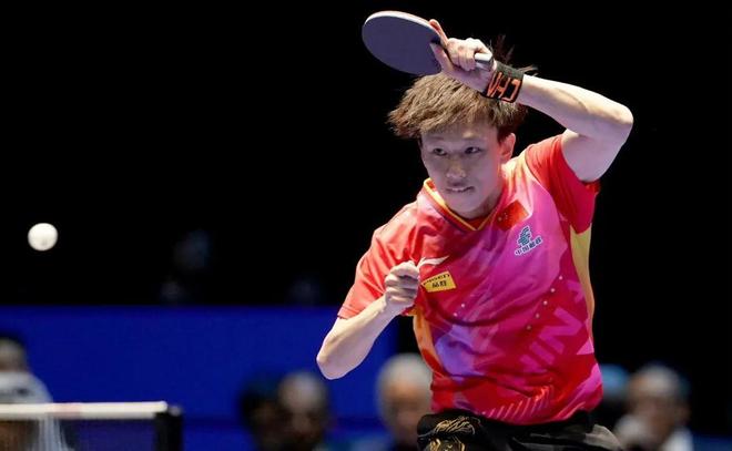 垃圾话与胜 垃圾话与胜