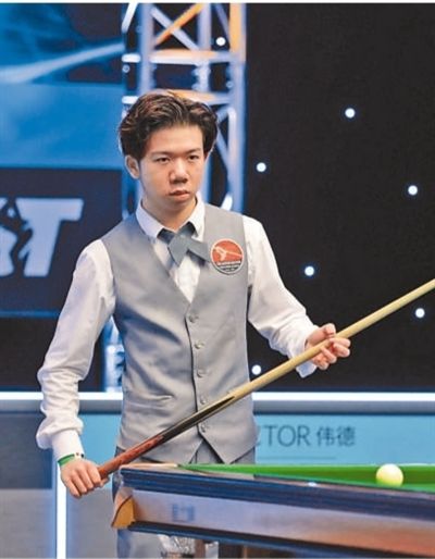 这笔潜在转 这笔潜在转