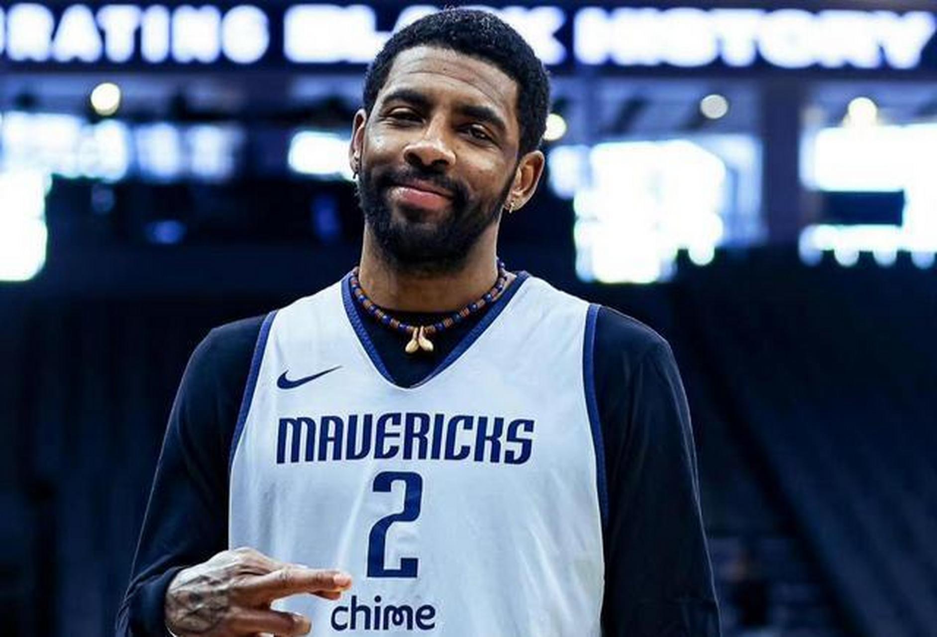 皇马盯上伯 皇马盯上伯