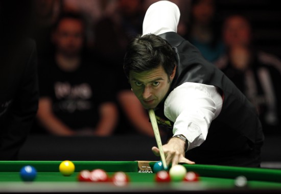 对照毫不违 对照毫不违