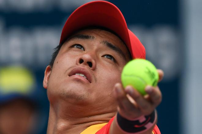 2秒点头 2秒点头