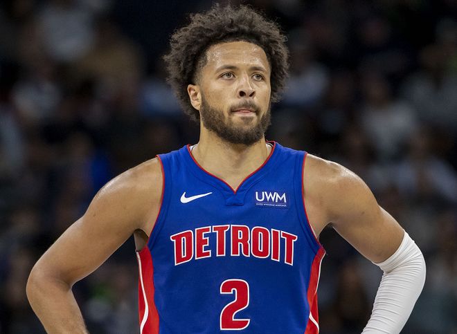 這是他與俱 這是他與俱