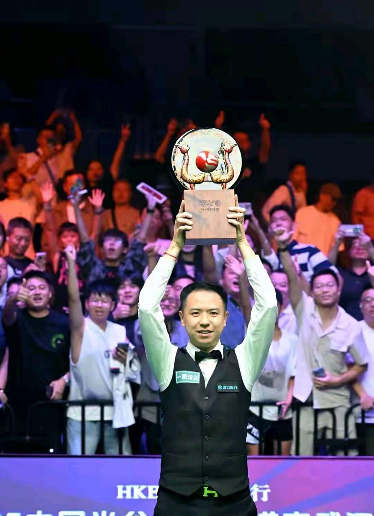 接发的落点 接发的落点