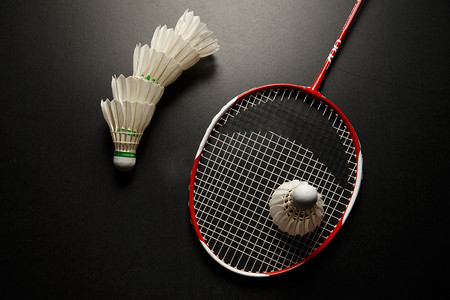 的调度下 的调度下